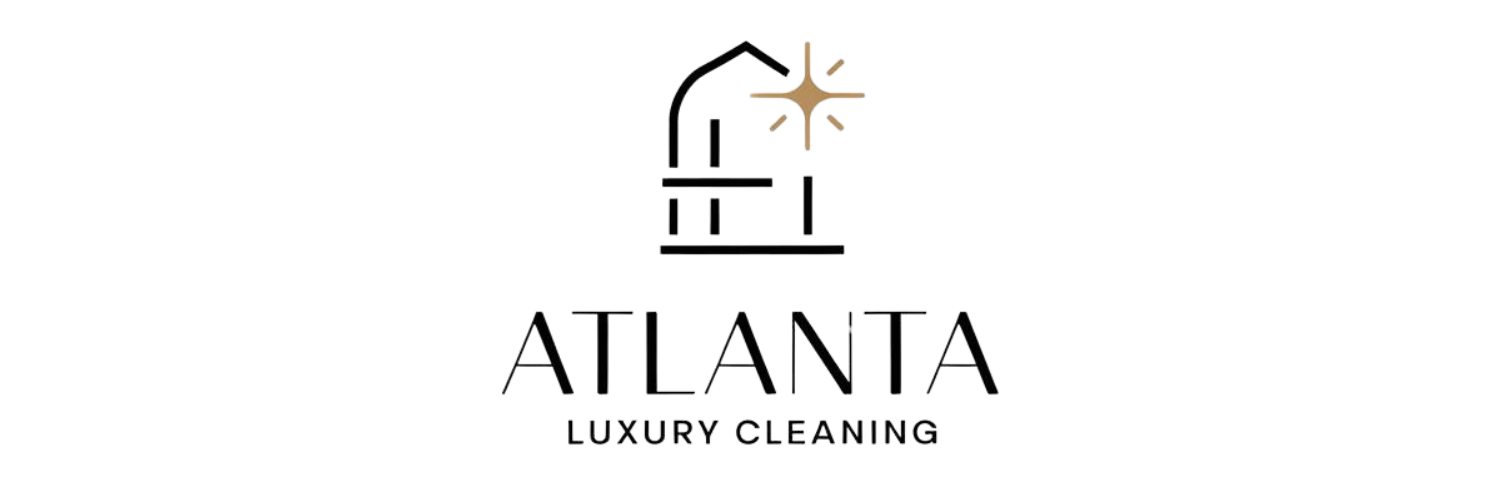 atlanta Logo